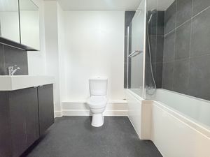 ROPER CLOSE- click for photo gallery